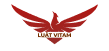 VITAM