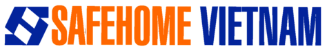 SAFEHOME VIETNAM